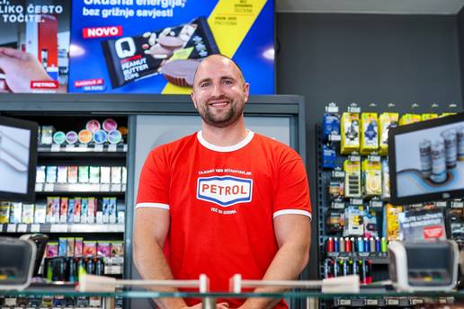 Što sam naučio u tri mjeseca rada: Savjeti za uspješan početak