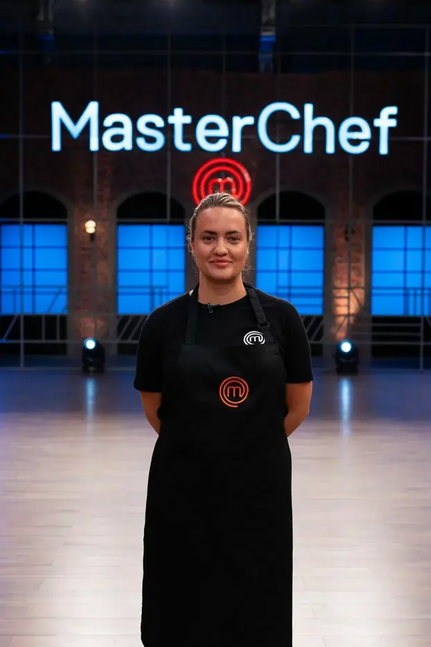 Meri Goldašić se razvodi. Evo kako se mijenjala. Smršavjela je, imala je estetske zahvate...