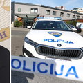 Policija o ubojstvu u Ritzu: 'Oni su od ranije poznati policiji, a osumnjičeni nije pružao otpor'