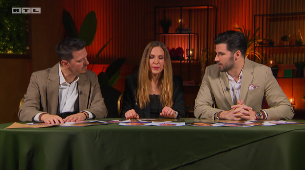 FOTO Deanu Peliću tepaju da je 'šaptač ženama': U 'Braku na prvu' daje savjete o ljubavi