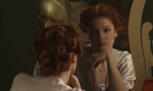 Lana smi&scaron;lja pakleni plan sada kada vi&scaron;e nema konkurenciju