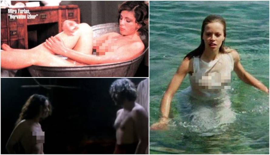 Počele karijeru scenama seksa i zbog toga nikad nisu požalile...