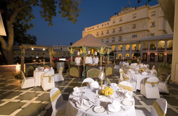 FOTO Pogledajte 10 najskupljih resorta na svijetu za 2025.