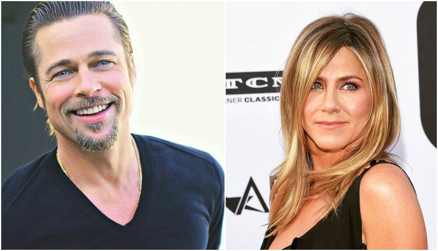 Clooney ima 'tajnu misiju': Želi spojiti Brada Pitta i Jennifer...