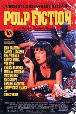 storyeditor/2024-03-12/Pulp_Fiction_cover.jpg