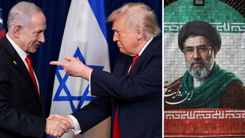 Amerika opet napala Iran: Stručnjak za 24sata: 'Sjetite se što je bilo par dana prije rata'