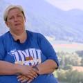 Napetost pred veliki izazov u 'Životu na vagi': Čim je uzbrdo, nije dobro. Loše predosjećam...