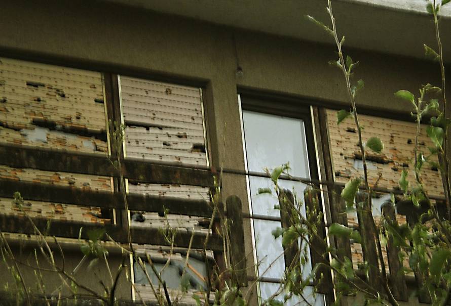 Anđelko Suhodolčan/24sata