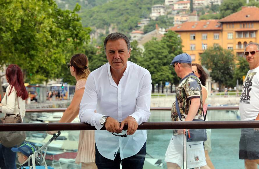 Moćni političari i bankari koji su zbog afera završili na sudu, a procesima se ne vidi kraj...