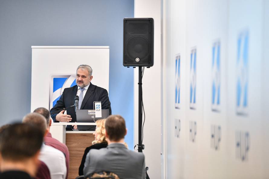 Potpisan Memoranduma o osnivanju Nacionalne koalicije za digitalne vjeÅ¡tine i radna mjesta