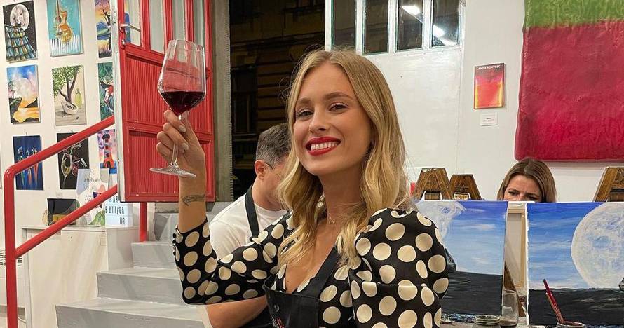 Domenica u najizazovnijem izdanju dosad: Zarazni 'Pinokio' donosi neočekivani zaokret