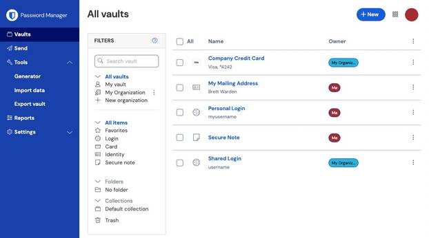 Ovo je 11 besplatnih aplikacija, mogu sve kao i one koje plaćate