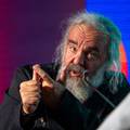 Jergovi&cacute;: 'Ministrica me prekri&zcaron;ila s liste za stimulaciju i dodala nekoga drugog...'