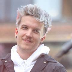 Baby Lasagna odlučio donirati 50.000 eura nagrade Vlade: 'To će drugima daleko više pomoći'