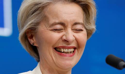 EU pozdravlja obustavu carina: Važan korak prema stabilizaciji, samo štete tvrtkama i kupcima