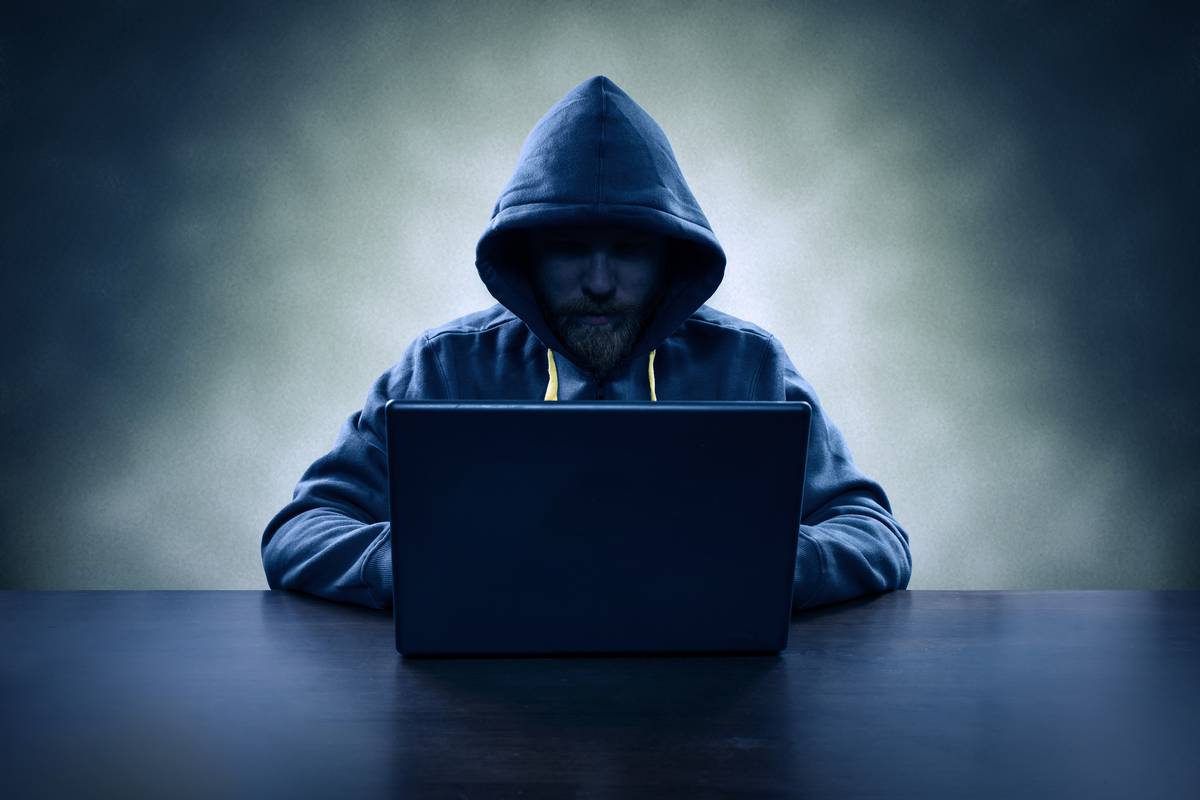 Isprobajte na tipkovnici: Devet 'hakerskih caka' za neznalice