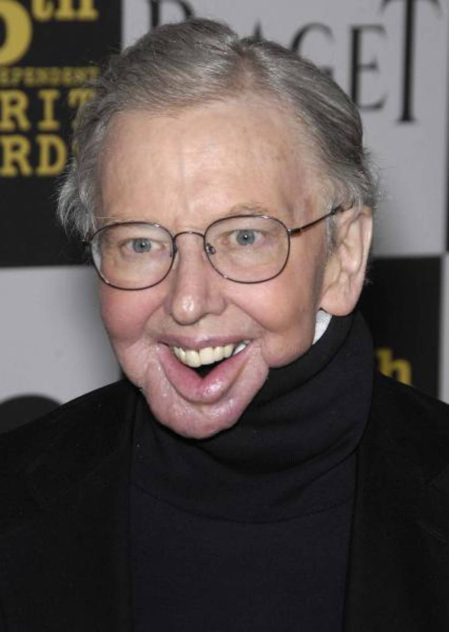 Michael Germana/Press Association/PIXSELL