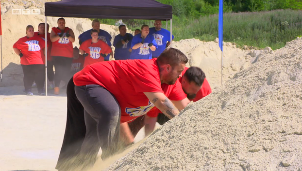 FOTO Dominik iz 'Života na vagi' pokazao  promjenu nakon showa: Evo kako sada izgleda