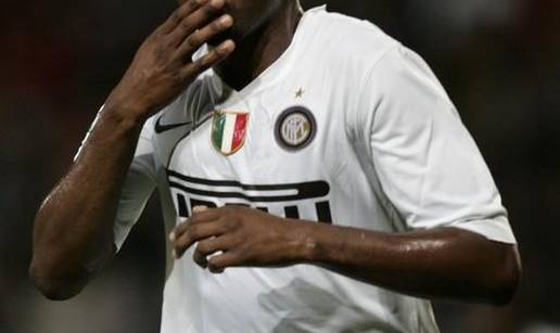 Čistka u Interu: Mourinho se rješava petorice igrača