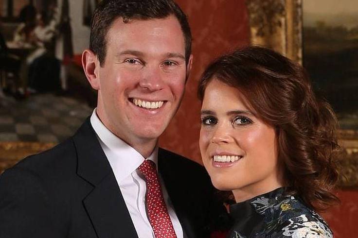 Windsor bez emocija očekuje 'drugo' kraljevsko vjenčanje