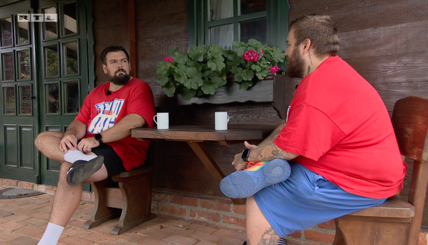 FOTO Pogledajte nevjerojatnu transformaciju pobjednika devete sezone 'Života na vagi'