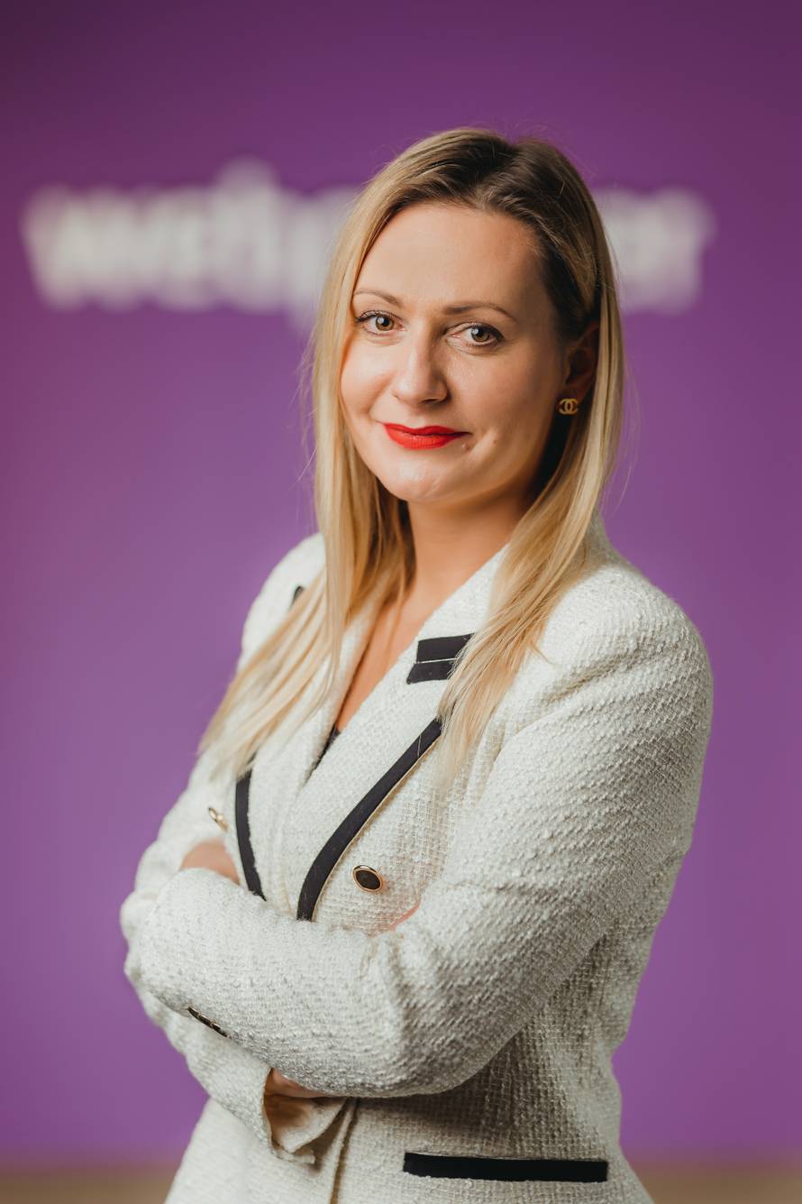 foto: Vedran Tolić // www.vedrantolic.com