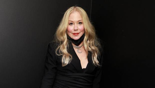 FOTO Ovo su najljepše žene po izboru časopisa People zadnjih 25 godina: Slažete li se s njima?