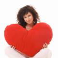 Prepoznajte rizik: navike koje čuvaju zdravlje srca