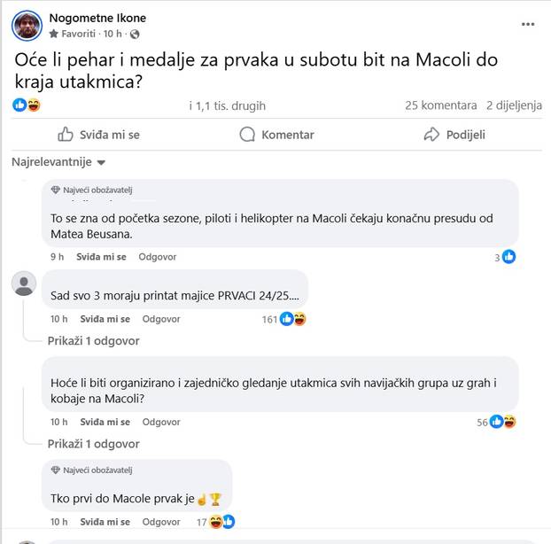 FOTO Filmski scenarij, splav u Titanicu, Glup i gluplji... Ovo su najbolje fore troboja za naslov