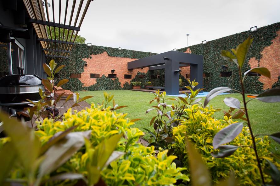 Novi detalji o showu: Lokas se pridružuje timu Big Brothera