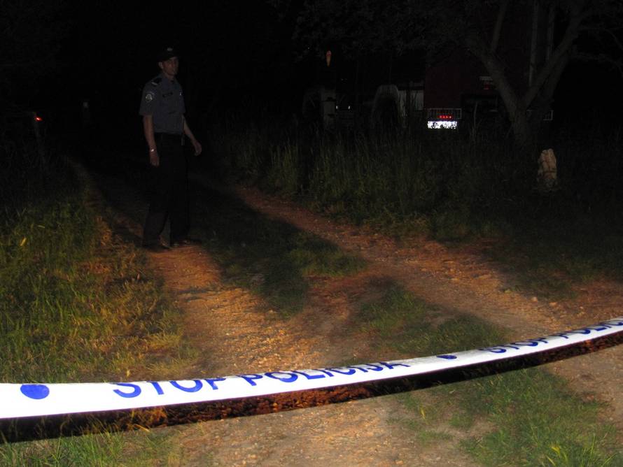 Dijana Marić/24sata