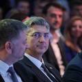 HDZ u Rijeci proslavio 36. godina stranke u &zcaron;upaniji: 'Tu kontinuirano raste na&scaron;a snaga'