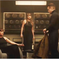 Dakota Johnson i Collin Farrell u novom spotu Taylor Swift