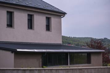 Zagreb: U stanu na &Scaron;estinskom trgu ubijen mu&scaron;karac