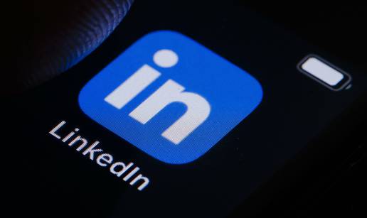 LinkedIn najavio gašenje aplikacije za Kinu i ukidanje preko 700 radnih mjesta