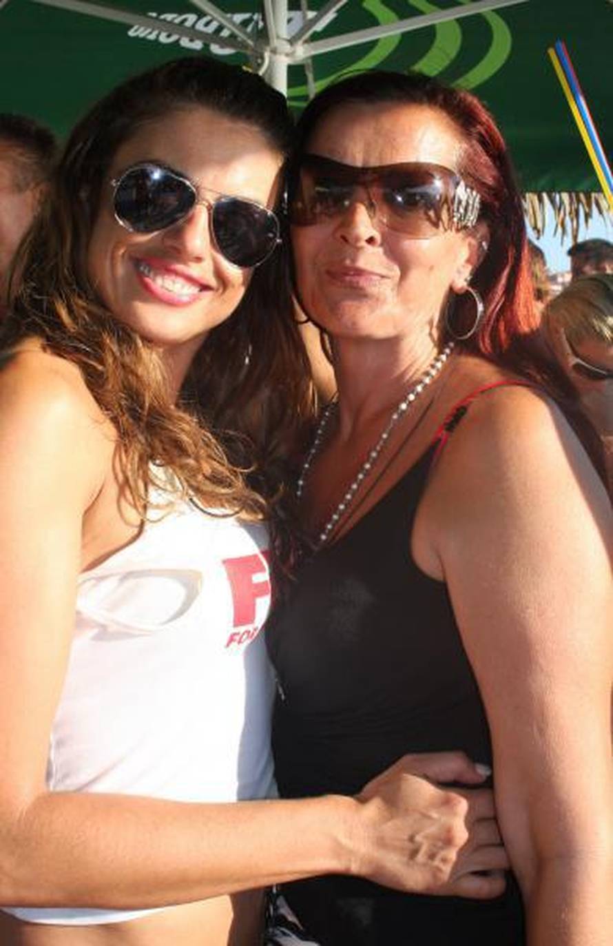 Ivana Ivanović/PIXSELL