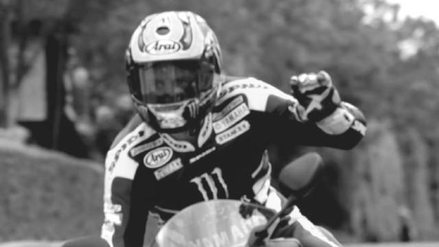 Izgubio najvažniju utrku: Umro je bivši Moto GP prvak Hayden