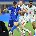 Kako sam pobijedio na jednoj internoj kladionici Svjetskog prvenstva 2026. u amerikama