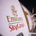 Emirates SkyCargo spreman za Valentinovo