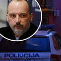 Sud potvrdio optužnicu protiv Tonyja Cetinskog zbog nesreće