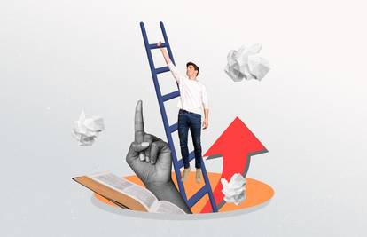 Napredovanje danas: Pobjeđuje li tvrdi sustav ili je na red došla snalažljivost?