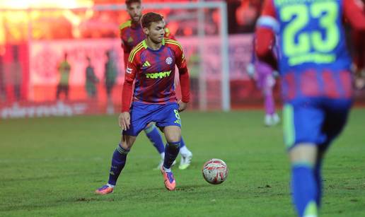 Romano plasirao ekskluzivu: Premierliga&scaron; &zcaron;eli dovesti Sigura