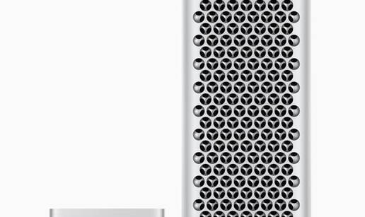 Evo koje sve Apple proizvode o&ccaron;ekujemo ovaj tjedan