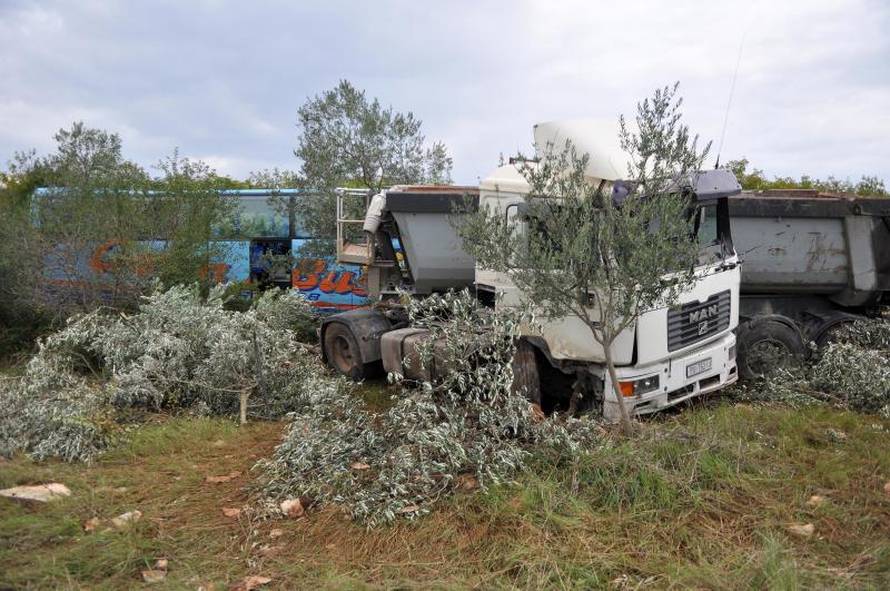 Saša Miljević/PIXSELL