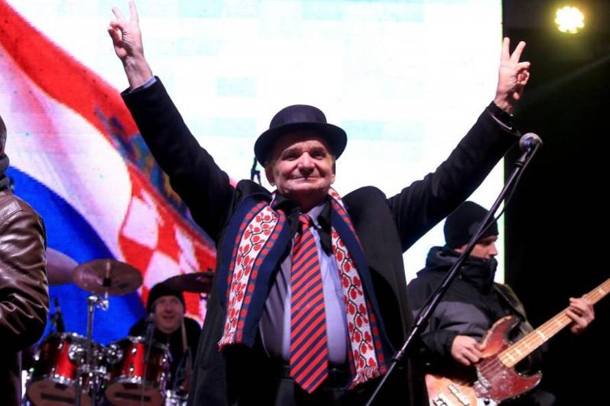 Davor Javorović/PIXSELL