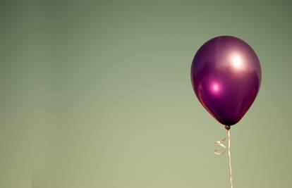 Evo tko danas slavi imendan!