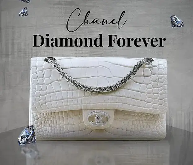 10 najskupljih brendova torbica