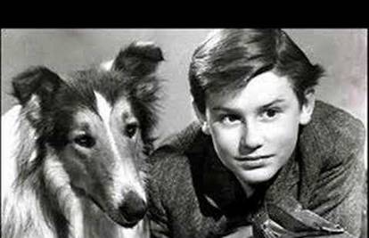Preminula Pat Derby, dreserica životinja koje je stvorila Lassie 