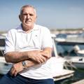 General Ademi: Bez Hrvatske vojske i HVO-a ne bi došlo do mira u Bosni i Hercegovini...
