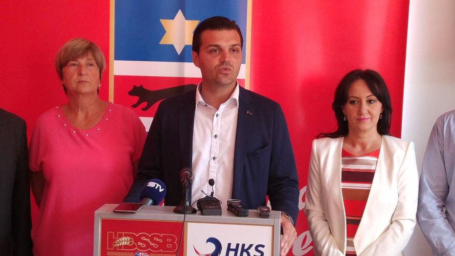 'Kad bi se prestalo krasti izašli bismo iz krize u godinu dana'